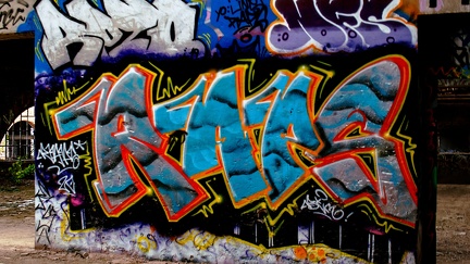 37