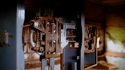 29